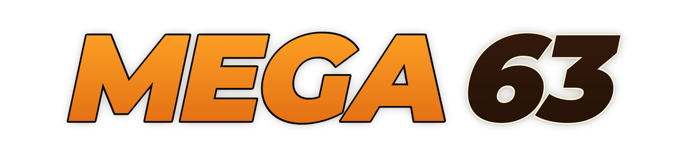 mega63